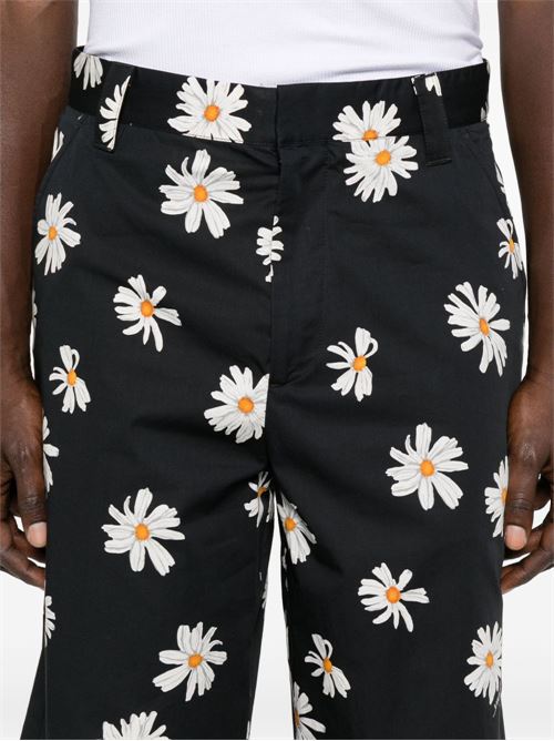  MOSCHINO | A0338 02601555